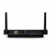 TP-LINK AP300 AC1200 Wireless